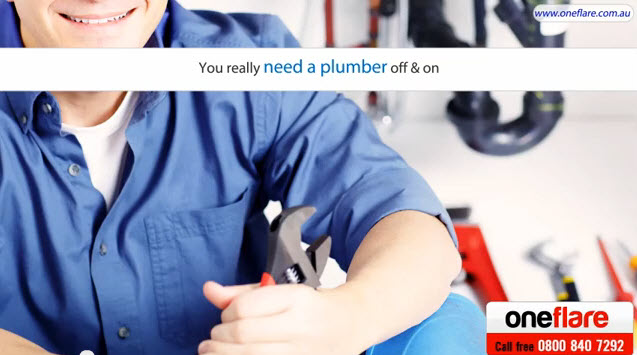 plumbing 1